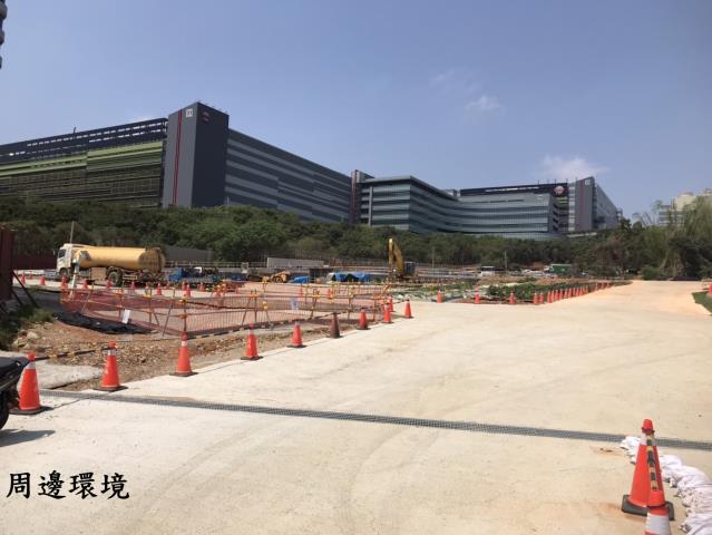 台中透天-5