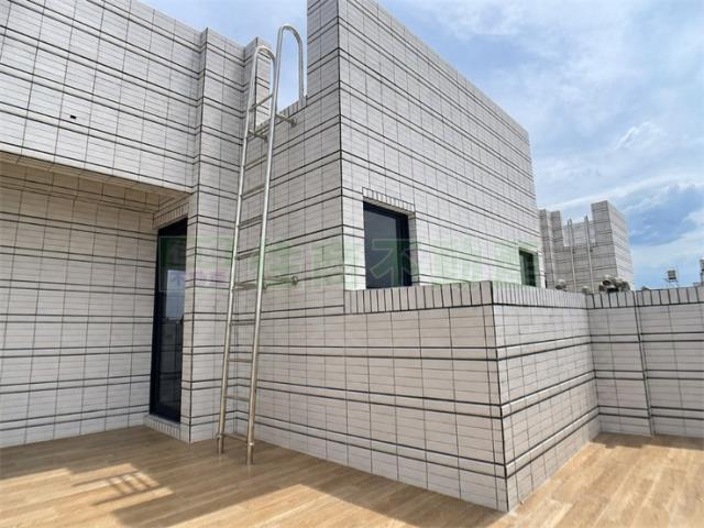 屏東麟洛透天-14