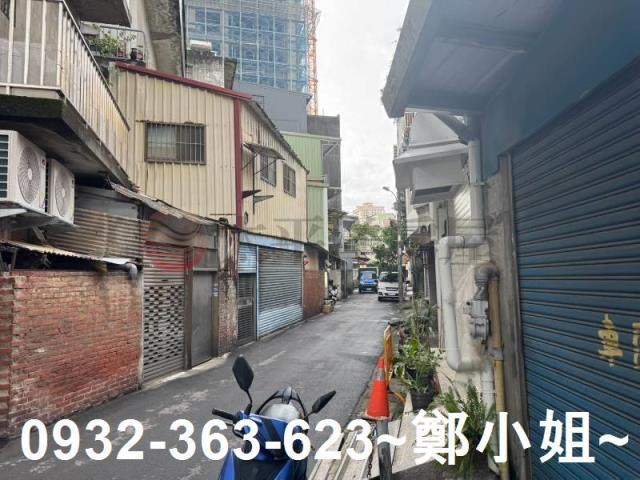 桃園桃園區透天-1