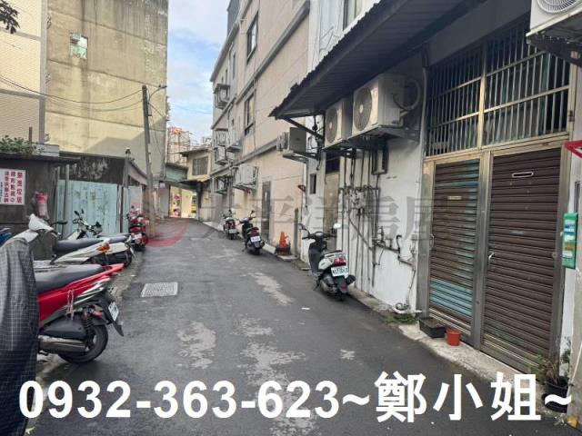 桃園桃園區透天-2