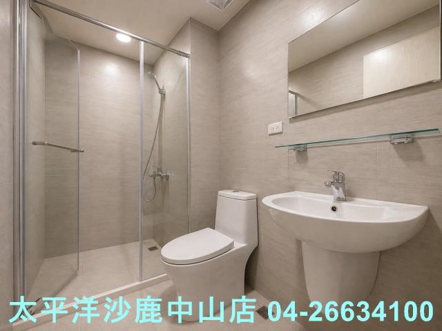 龍井華廈-2