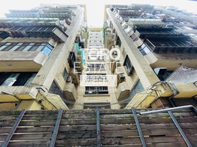 大安區法拍華廈-4