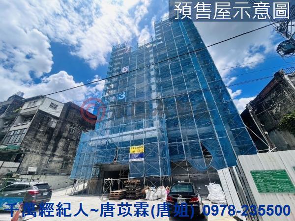 新竹大樓-2