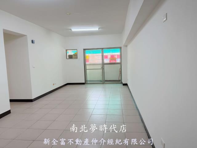 台南華廈-1