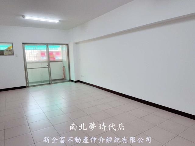 台南華廈-2