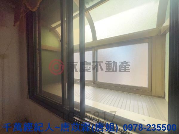 新竹東區大樓-4