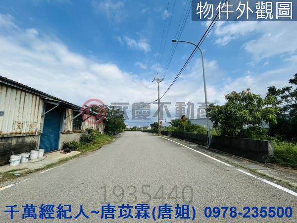 新竹香山農舍-9