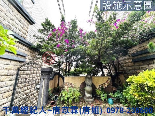 新竹北區透天-3