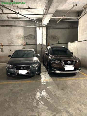 高雄新興區大樓-15