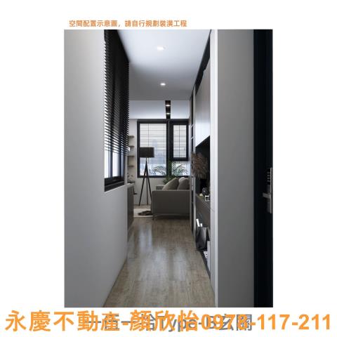 東區大樓-10