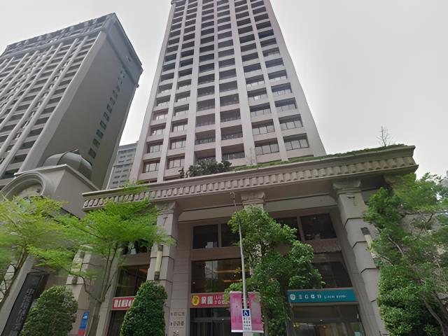 桃園區大樓拍賣-6