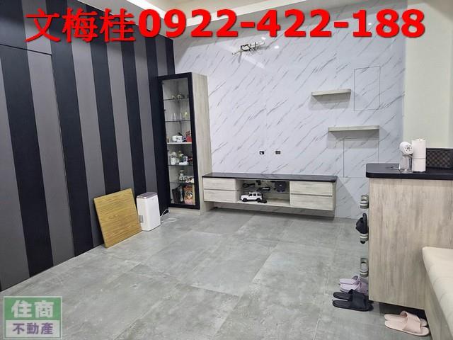 宜蘭市透天-3