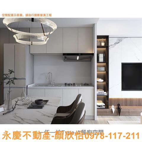 新竹大樓-6