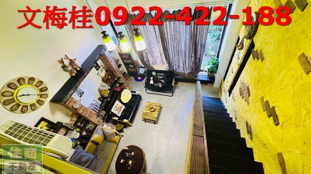 宜蘭透天-6