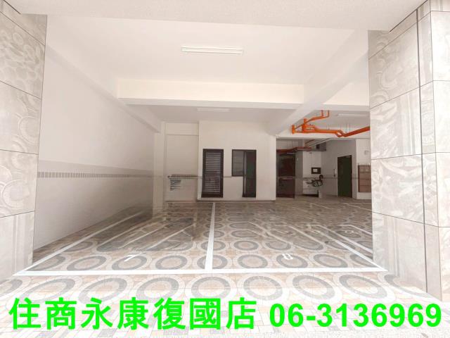 台南華廈-15