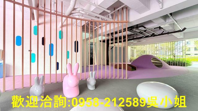 新竹華廈-12