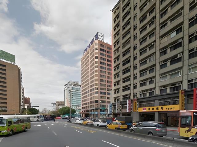 信義區法拍大樓-4