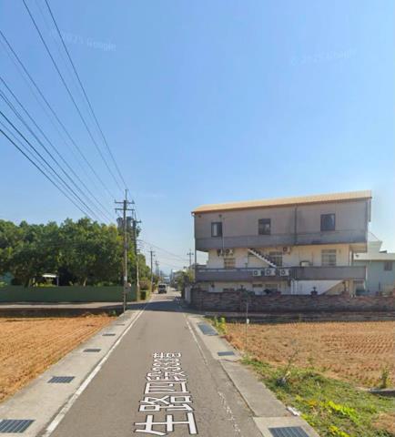 大雅農舍-14