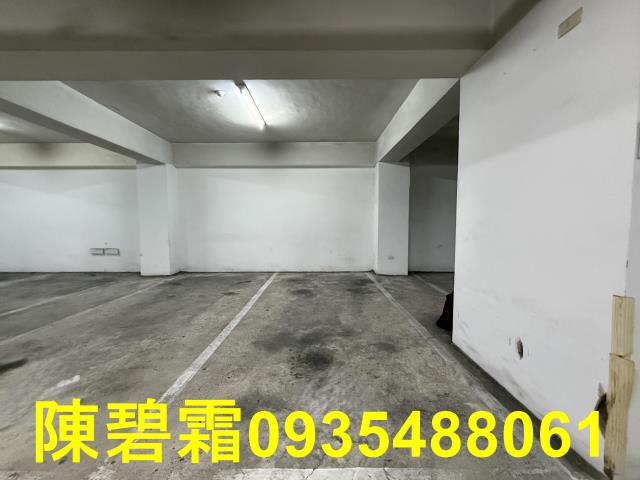 北區華廈-15