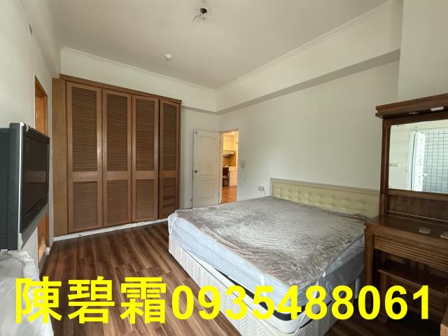 北區華廈-4