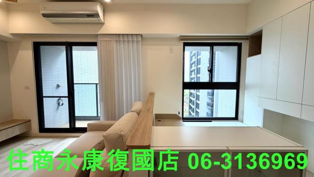 南區大樓-7