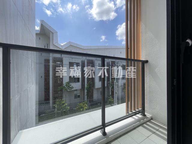 安南華廈-3