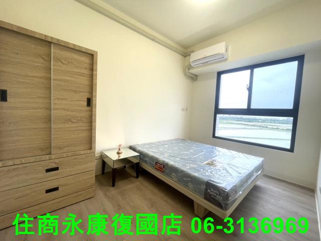 安南大樓-3