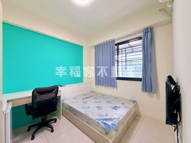 台南安定別墅-14