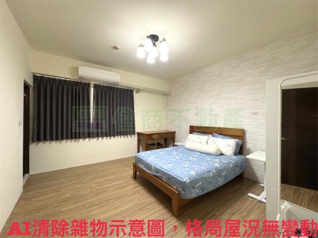高雄苓雅華廈-6