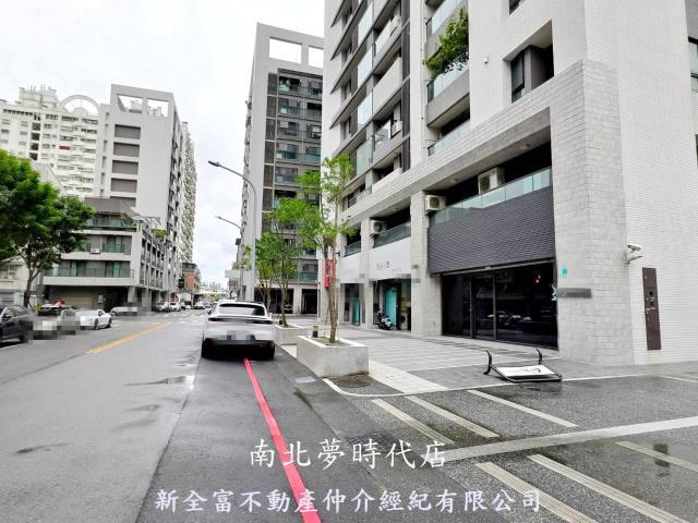 永康大樓-3