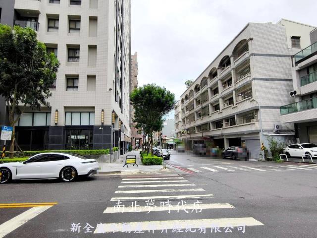 永康大樓-4