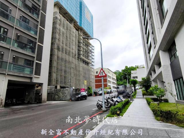 永康大樓-5