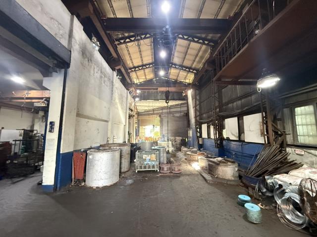 桃園八德廠房-2