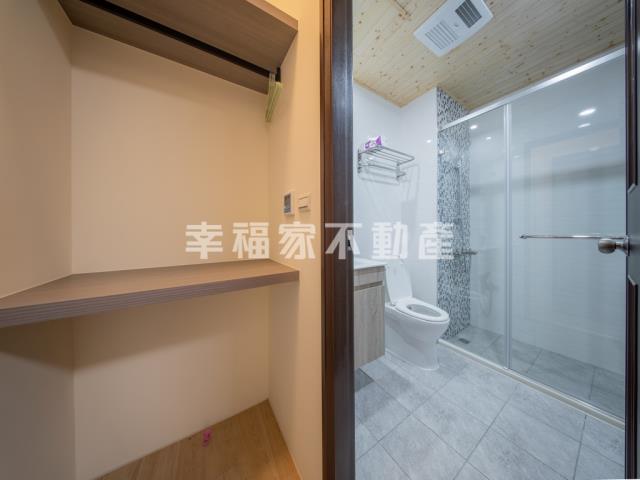 台南善化華廈-10