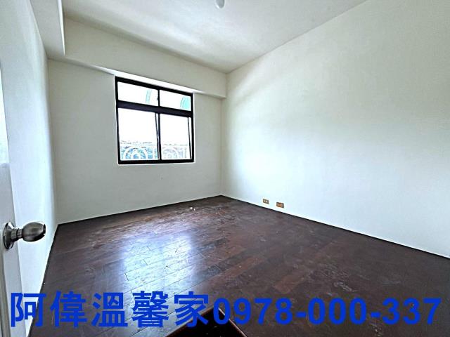 新竹竹東大樓-5