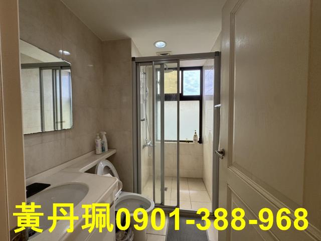 中壢大樓-11