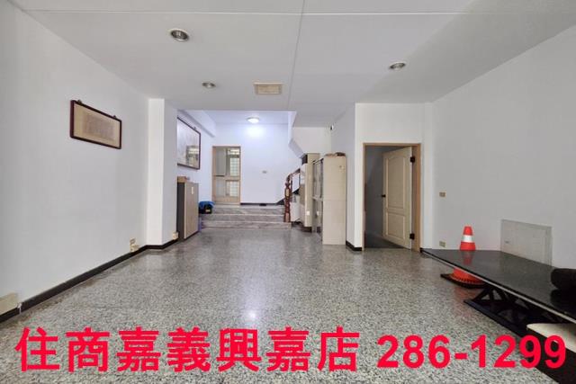 西區透天-3