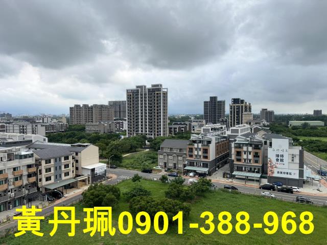 大園大樓-1