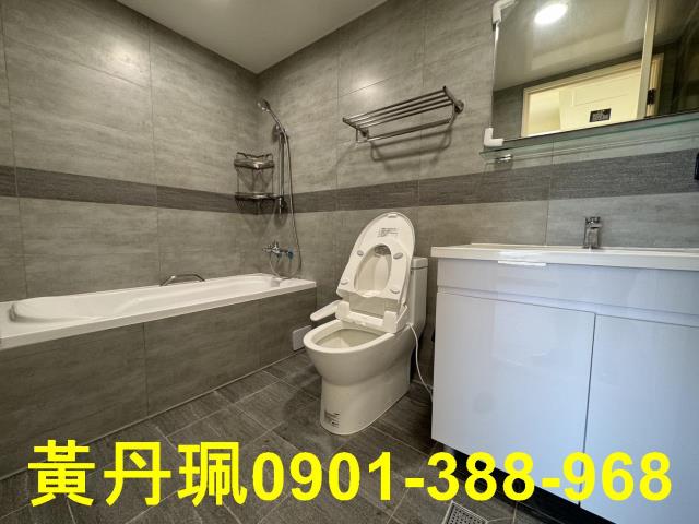 大園華廈-8