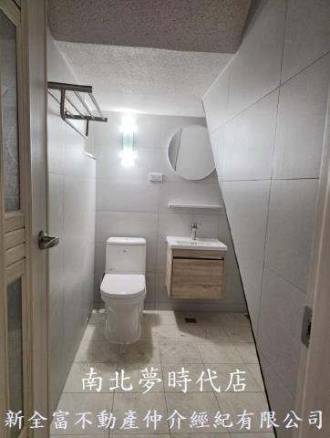 南區透天-7