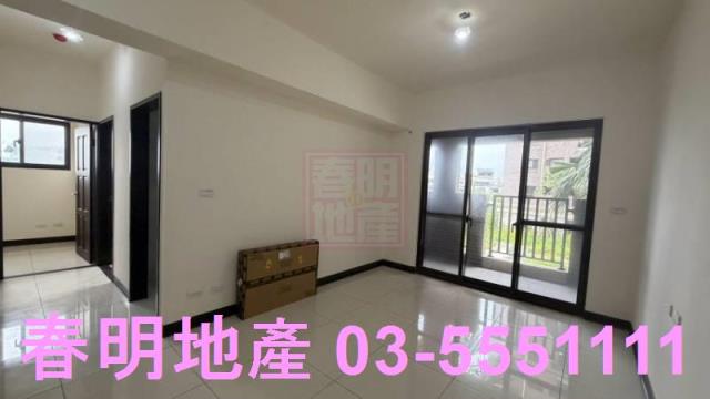 新豐華廈-6