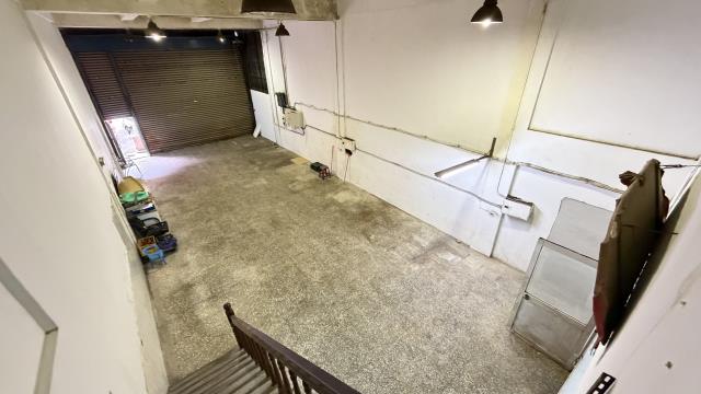 桃園桃園區廠房-1