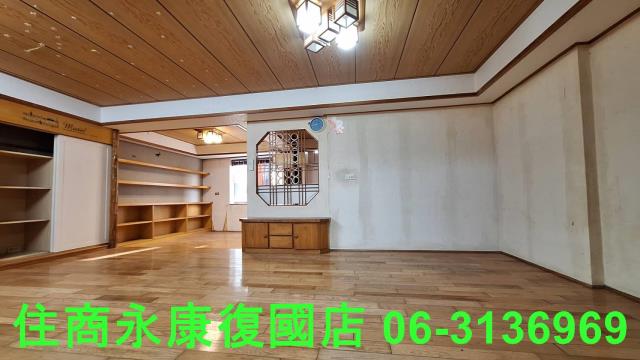 台南永康透天-6