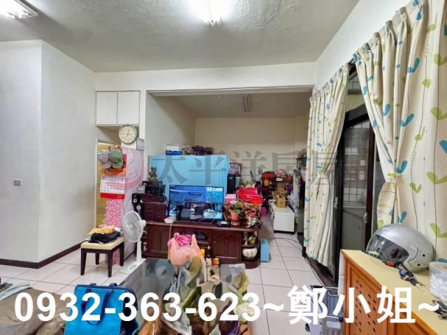 桃園桃園區華廈-7