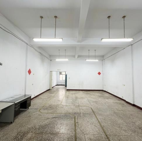 桃園桃園區廠房-1