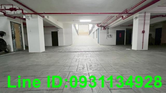 台中后里透天-10