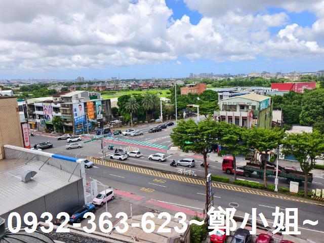 桃園桃園區大樓-4