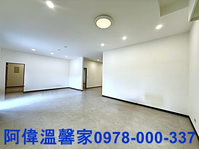 新竹新埔透天-3