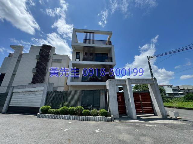 南投透天法拍-2