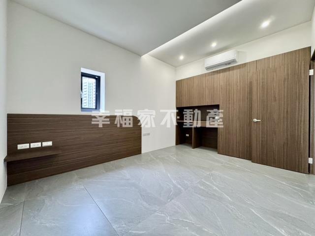 台南別墅-6